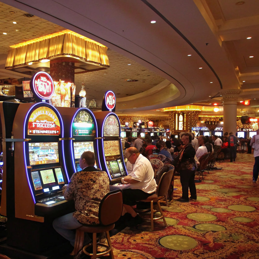 68z-Game-Slots
